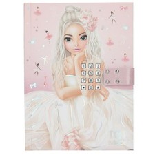 Depesche TOPModel Geheimcode