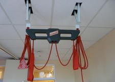 terapi master plus (Nordisk