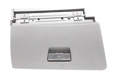 Handschuhfach BMW 3er Touring E91 7075479 51169110539 04-2008