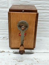 Alte leinbrock ideal - alte,