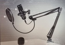 Mars Gaming MMIC-XT Pro High