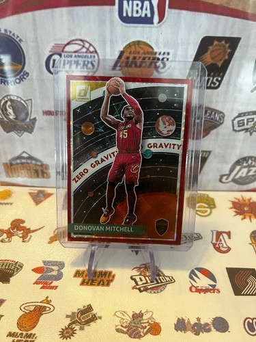 2023 donruss international - 2023,