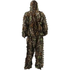 Hochwertiger ghillie - hochwertiger,