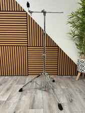 Pearl 830 boom arm - pearl,