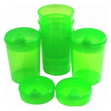 Medi-Inn Schnabelbecher 250