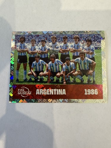 Fwc14 panini 2026 sticker - wm,