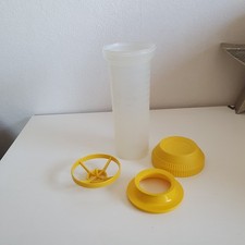Tupperware Mix-Max 750 ml