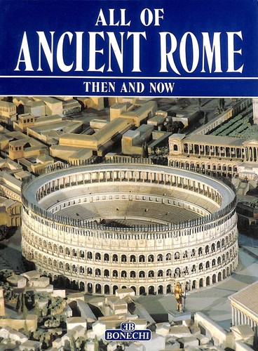 All ancient rome then and - ancient,