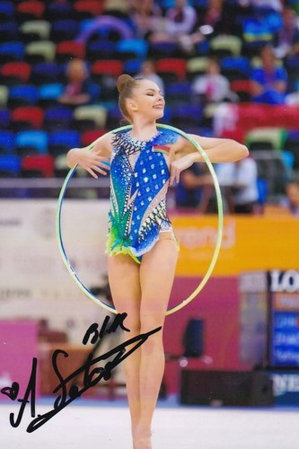 Anastasiia salos blr - anastasiia,