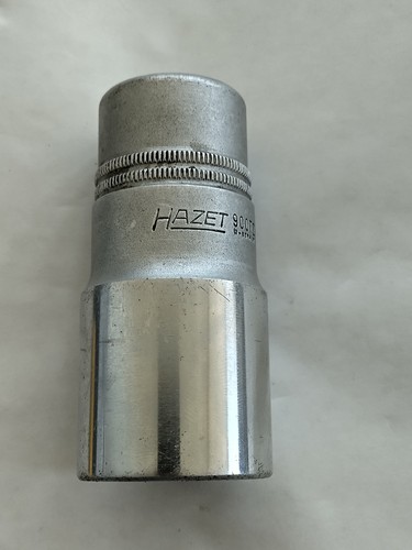 Hazet steckschlüssel - hazet,