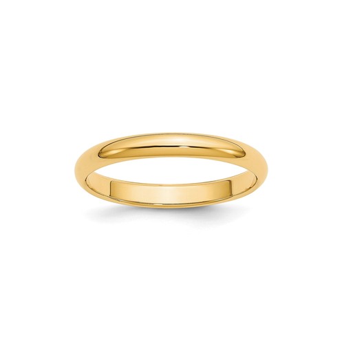 10k gelbgold ohne stein - ohne,