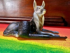 Savinelli Punto oro 114 Italien 6mm Estate Pfeife Pipe Pipa Sammlung