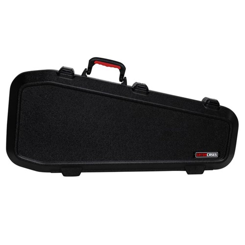 Gator tsa ata molded headless - tsa,
