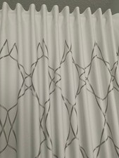 JAB ANSTOETZ 2 Stores