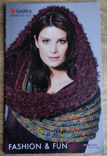 Gedifra Moments 0222 - Twenty