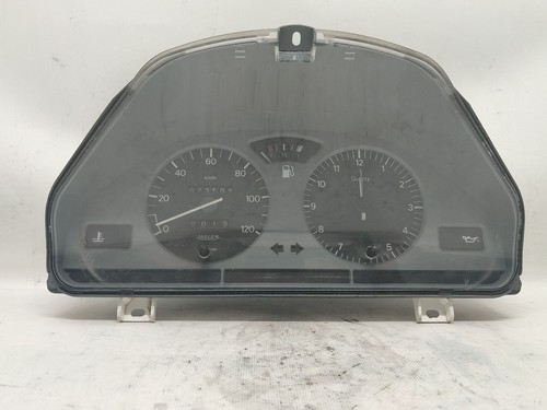 09034129908 instrumententafel - 09034129908,