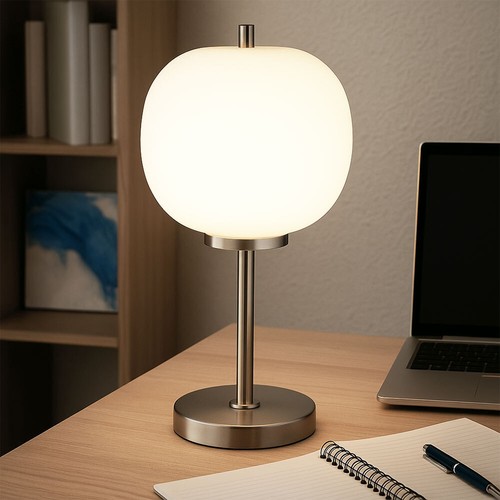 Tischlampe tischleuchte - tischlampe,