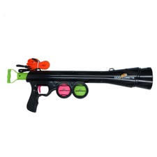 Dog comets comet launcher - dog,