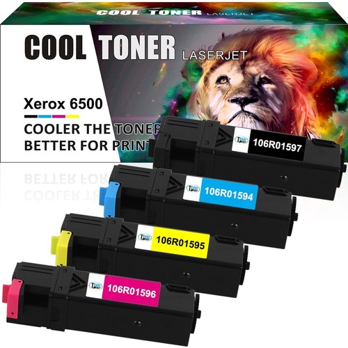 Xxl toner kartuschen - kartuschen, für