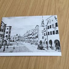 F. W. Doppelmayr, Max Josef Platz um 1810.         K7