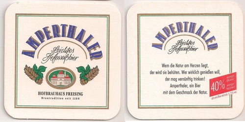 Hofbrauhaus freising alter - hofbrauhaus,