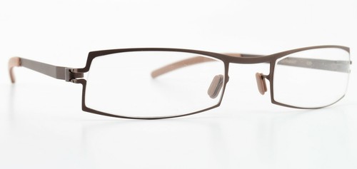 Mykita berlin brille modell - mykita,