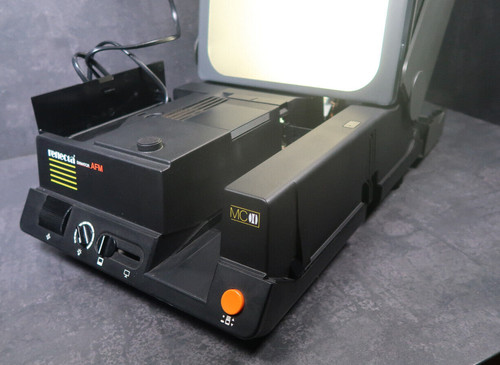 Reflecta diamator afm - reflecta,