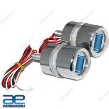 Passend für Royal Enfield