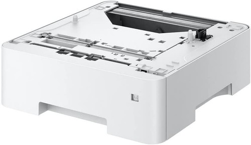 Kyocera 3110 500 blatt - kyocera, pf-3110