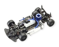 Kyosho one evo 1 10 - kyosho, v-one