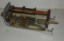 Variometer Sender + Endstufen Modul f. Kurzwellenfunkgerät SEG 15