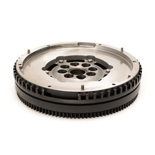 2294 501 252 Sachs Flywheel