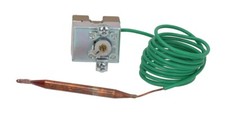 Campini ty95 thermostat 90c - campini,