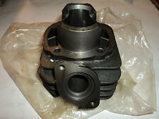 Zylinder Nachbau Passend für