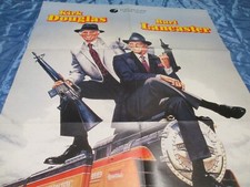 Archie & Harry , Film  Plakat