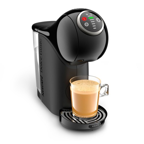 Krups kp3408 nescafé dolce - nescafé,