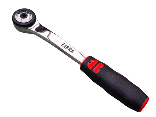 Würth umschaltknarre zoll - würth, 1/2-zoll