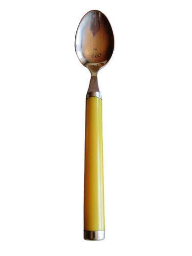 Villeroy boch b - villeroy, gelb