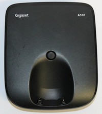 Basis für Siemens Gigaset