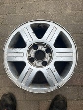 Audi 80 Cabrio Typ89 B4 Alufelgen 7Jx15H2 ET37 4x108 895601025R 4x108 B3 90. 