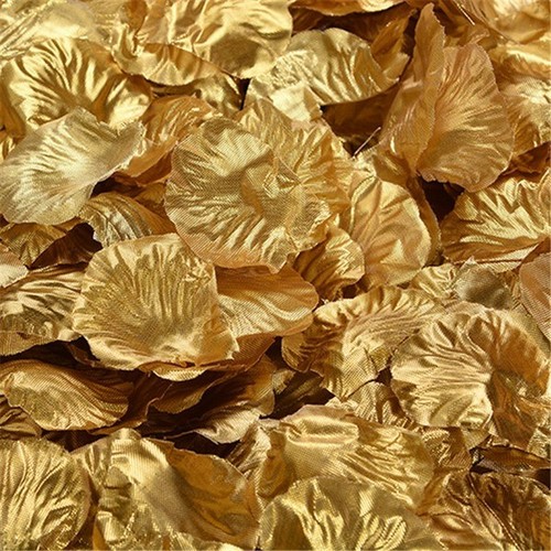 Rosenblätter rosenblüten 500 - rosenblätter,