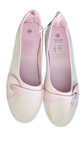 Wunderschöne damen halbschuhe - wunderschöne,
