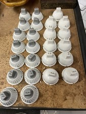 Toshiba 24 LED Lampen  12 V