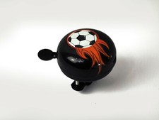 Fahrradklingel Kinderrad