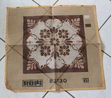 Gobelin von ROPI " Nr.: 83130 VII "