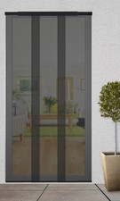 Insektenschutz Fliegengitter