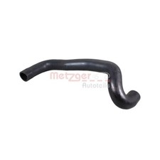 Kühlerschlauch METZGER