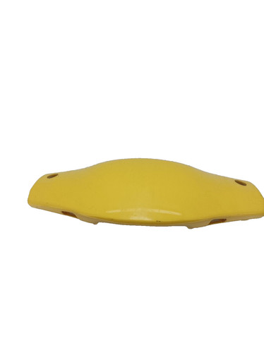 Frontverkleidung piaggio sfera - piaggio,
