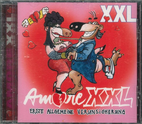 Erste allgemeine - erste,