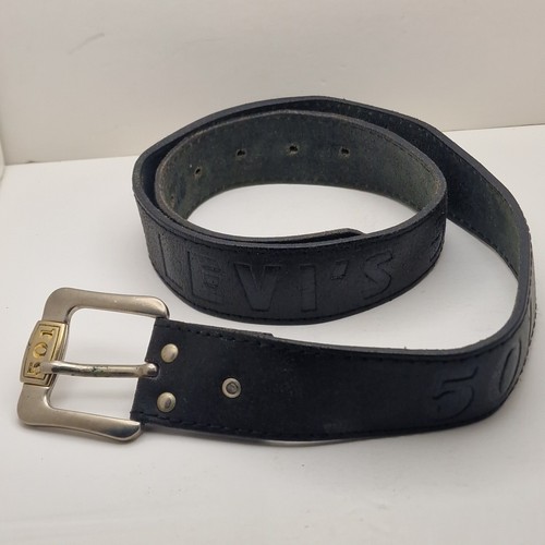 Vintage levi 501 - levi, levi's